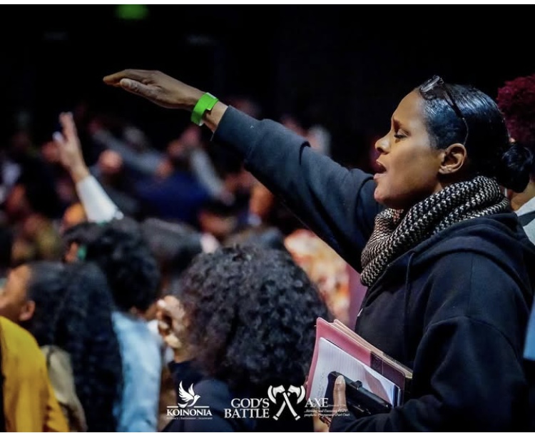 group lifted hands in worship2